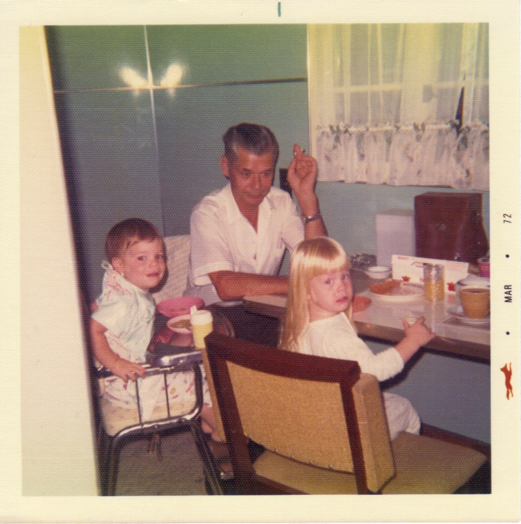 Geology: The Beginning