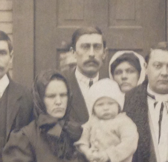 Ivan: The Other&nbsp;Salay