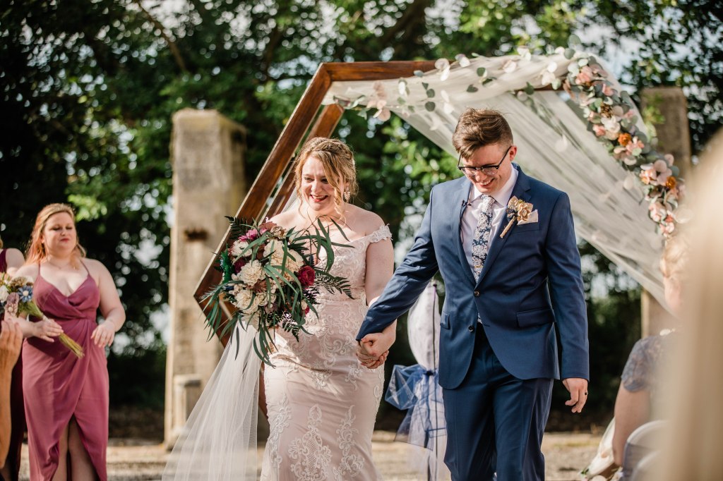 Where we are&nbsp;now